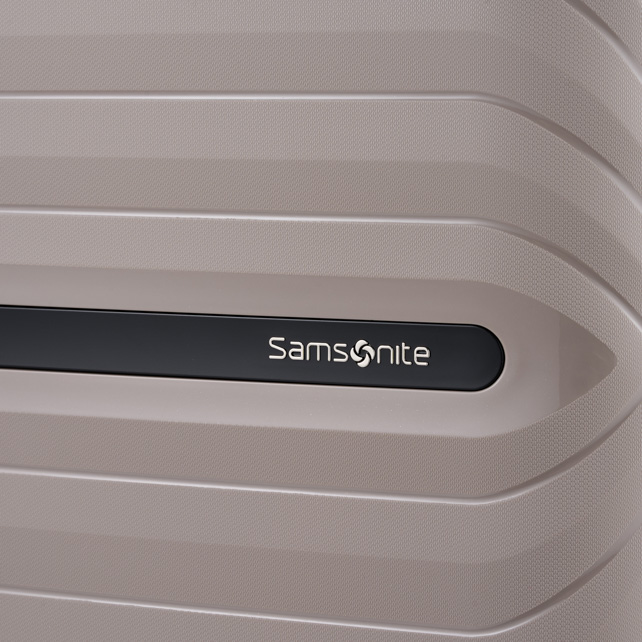 OCTOLITE NEO SPINNER 75/28 EXP