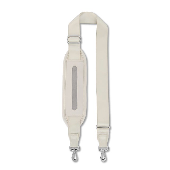 PARALUX WEEKENDER DUFFLE