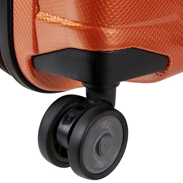 PROXIS&trade; SUITCASE 75CM