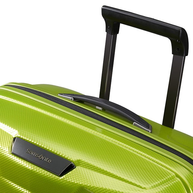 PROXIS&trade; SUITCASE 81 CM