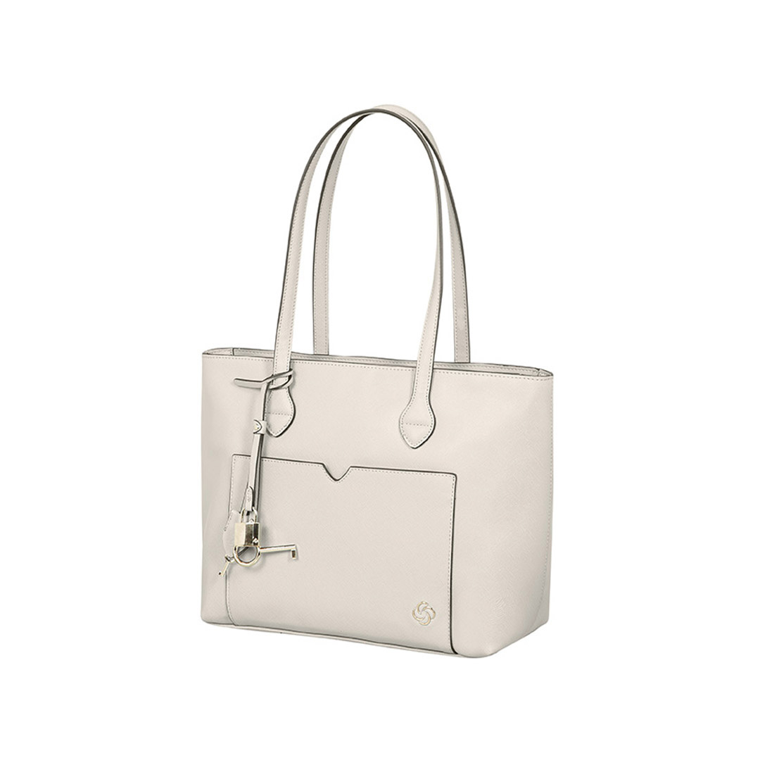 Samsonite miss journey 2025