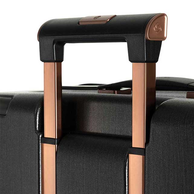 EVOA TECH SPINNER 69 CM EXP