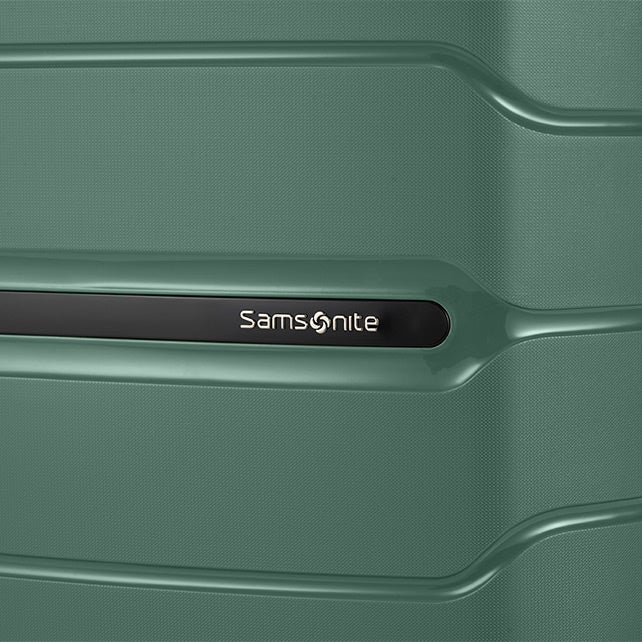 OC2LITE SPINNER 81 CM EXP-S