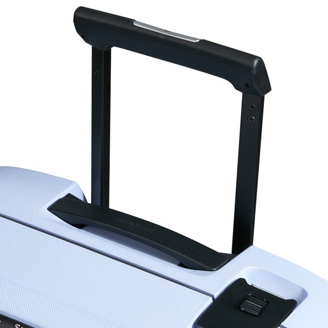 ESSENS SUITCASE 69CM