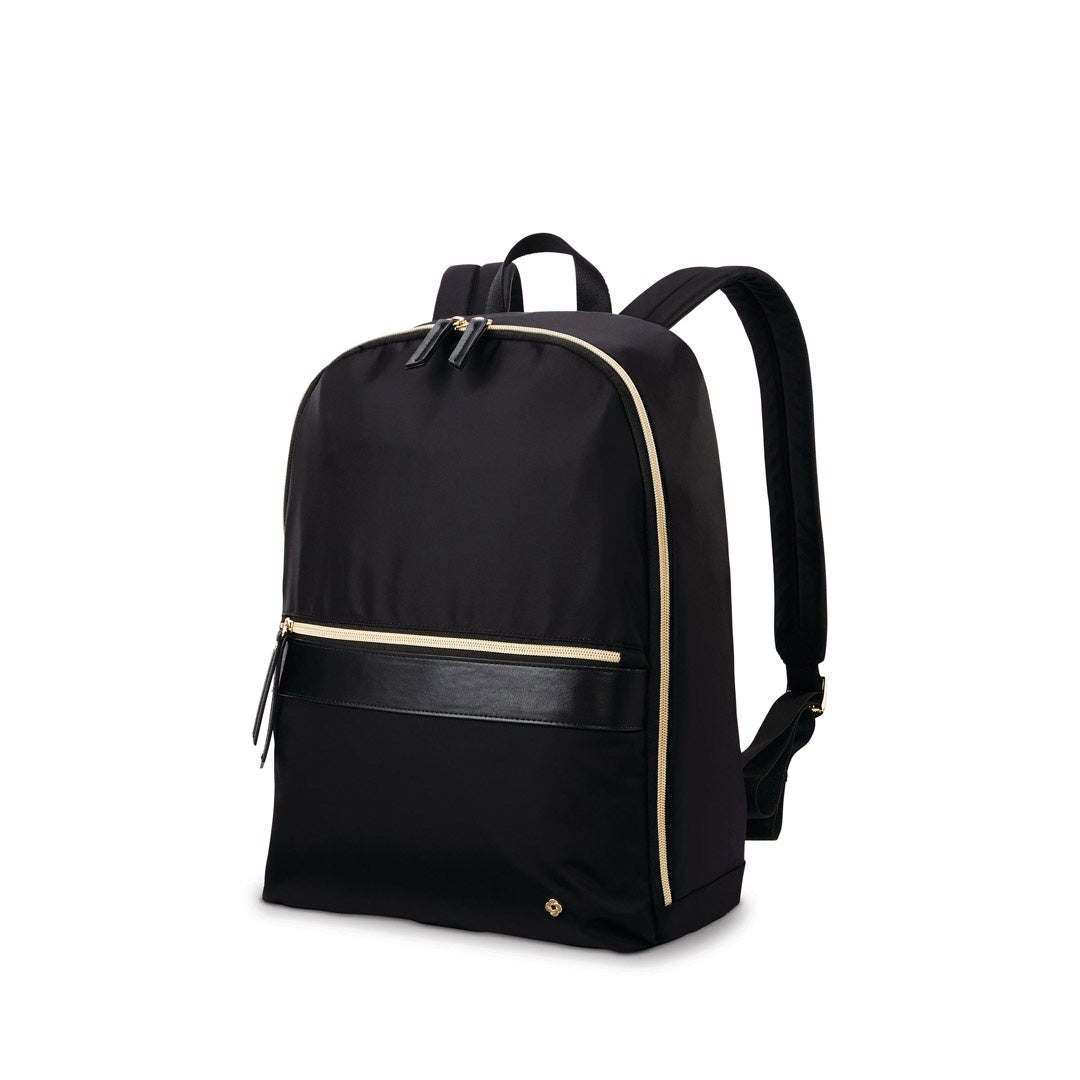 samsonite mobile solution essential backpack