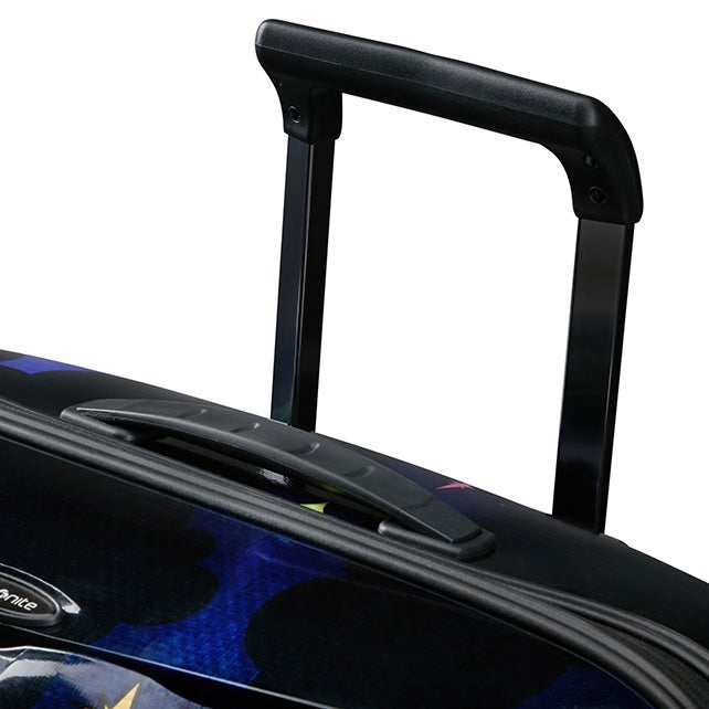 C-LITE SUITCASE 75CM LIMITED EDITION