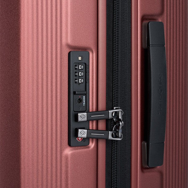 NUON SPINNER 81/30 EXP