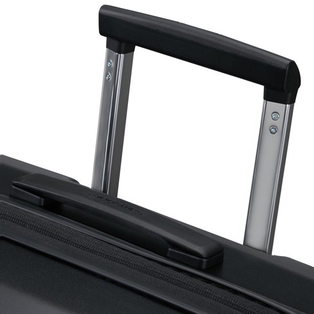 IMAGE SUITCASE 81CM EXPANDABLE