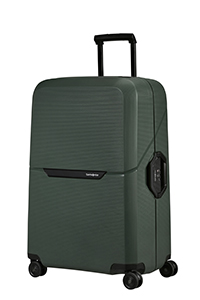 MAGNUM ECO SPINNER 75 CM  size | Samsonite