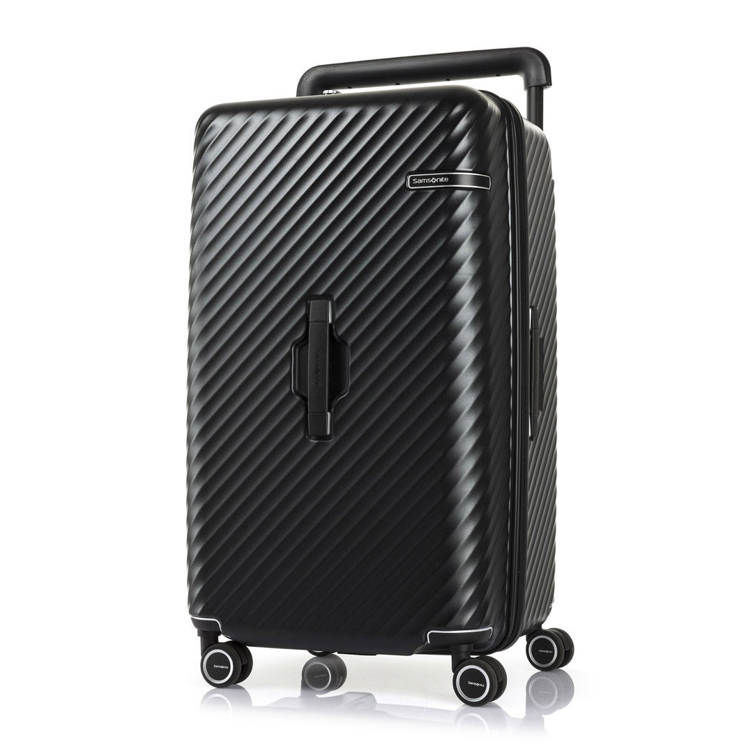 Samsonite STEM SPINNER 76/28 TRUNK 