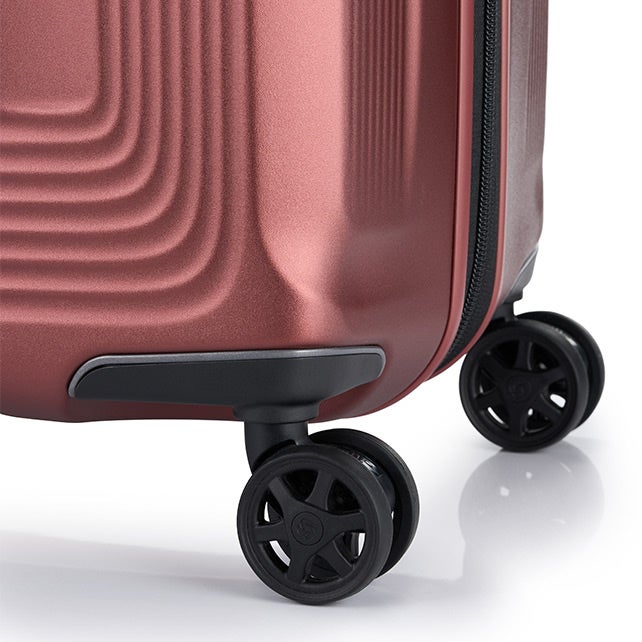 NUON NUON SPINNER 55/20 EXP