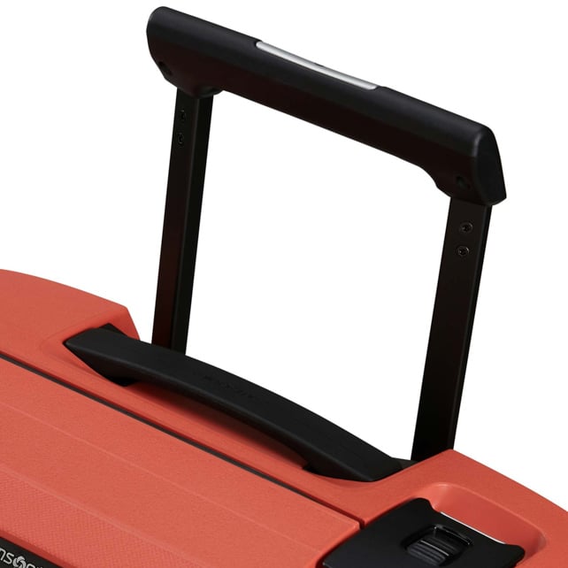 ESSENS CARRY-ON SUITCASE 55CM