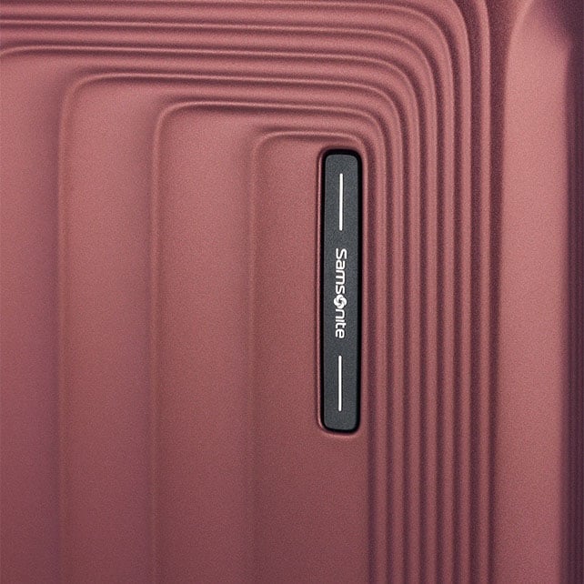 NUON SPINNER 75/28 EXP