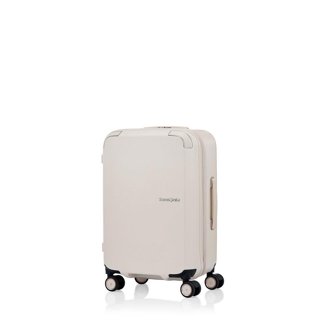 普渡公式55 154736_1451_square_1.jpg