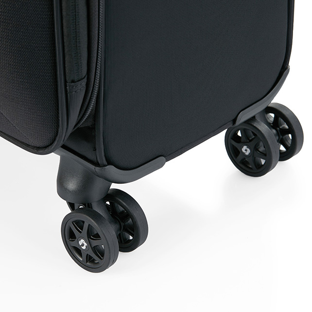 Samsonite Blite 5 Spinner 71 Cm Exp