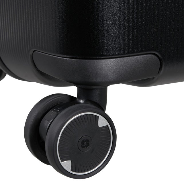 IMAGE SUITCASE 81CM EXPANDABLE