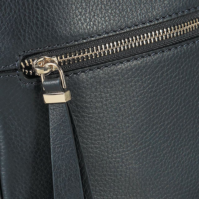 HIGHLINE II BAILHANDLE 15.6"