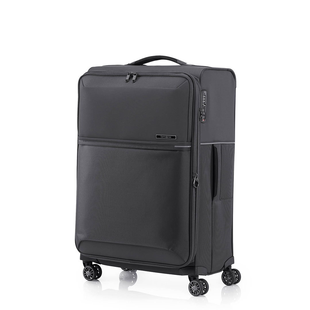 Samsonite au 2025