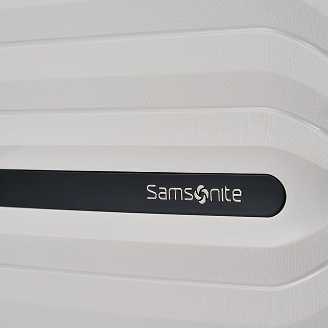 OCTOLITE NEO SPINNER 75/28 EXP