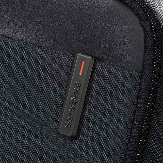 EVOSIGHT BACKPACK 15.6"