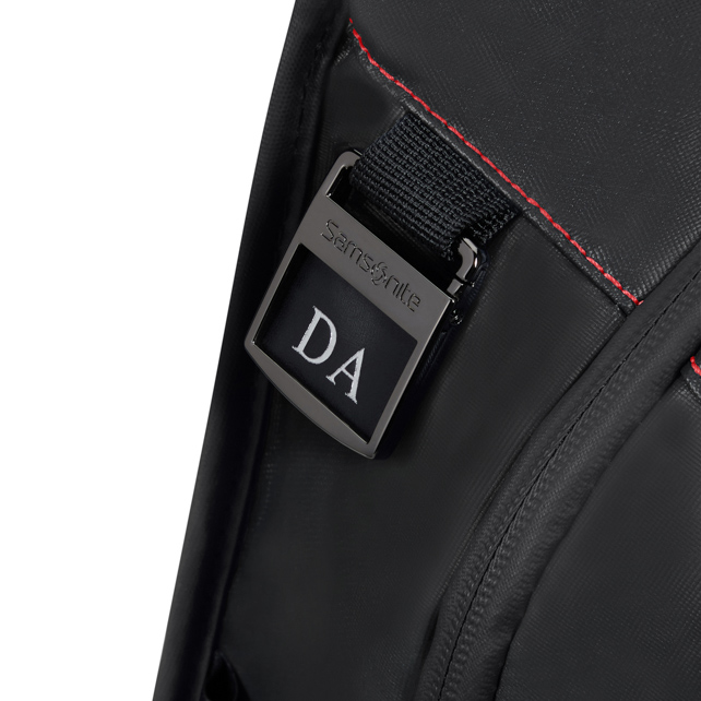 PARADIVER ECO LAPTOP BACKPACK L