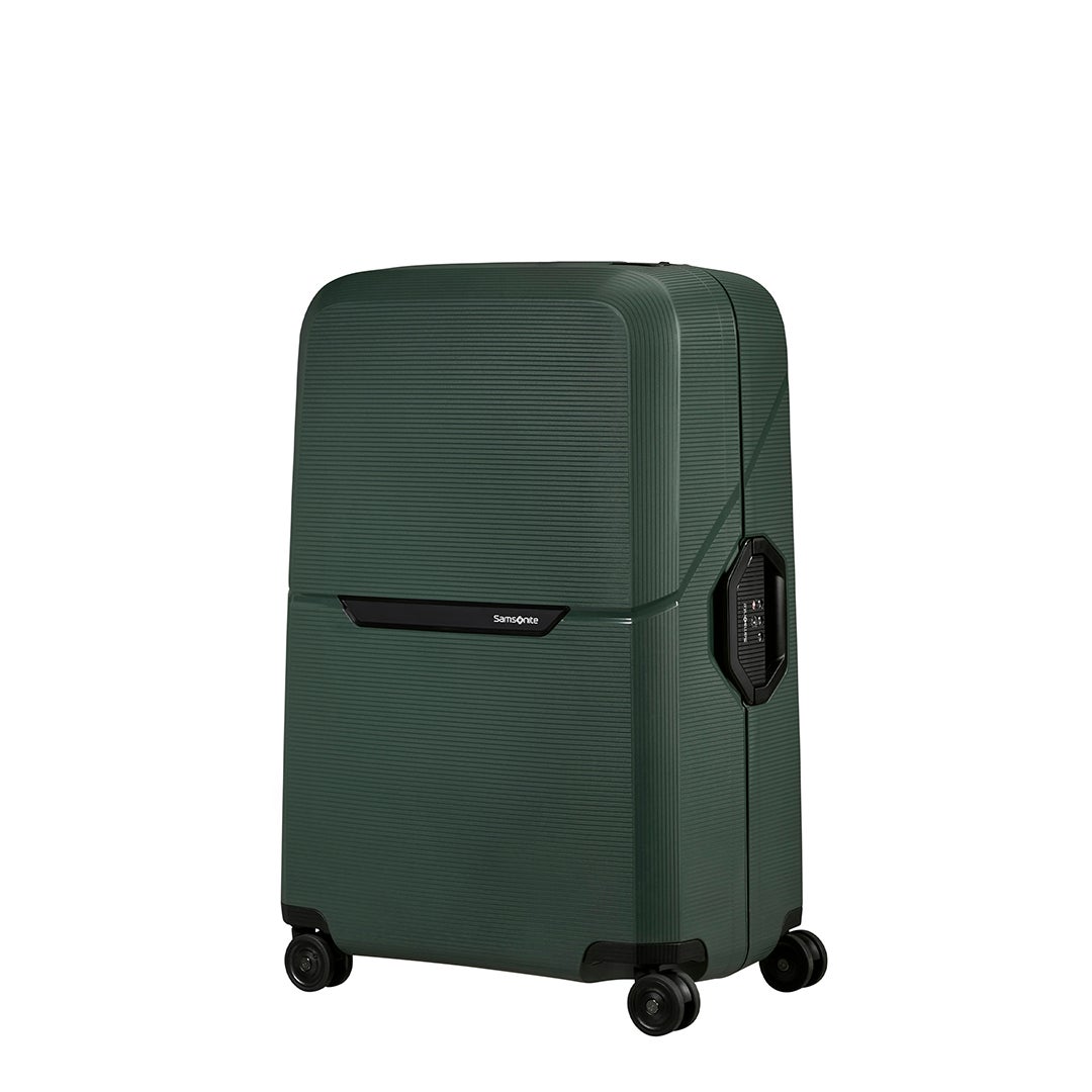 Samsonite MAGNUM ECO SPINNER 75/28 