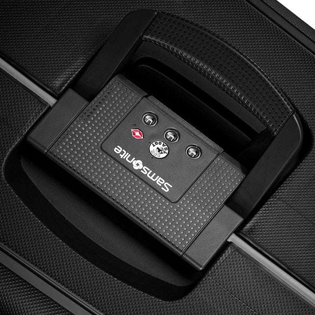 S'CURE SPINNER 55 CM