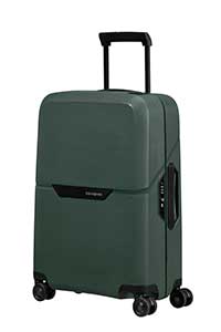 MAGNUM ECO SPINNER 55 CM  size | Samsonite