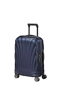 C-LITE SPINNER 55 cm  size | Samsonite