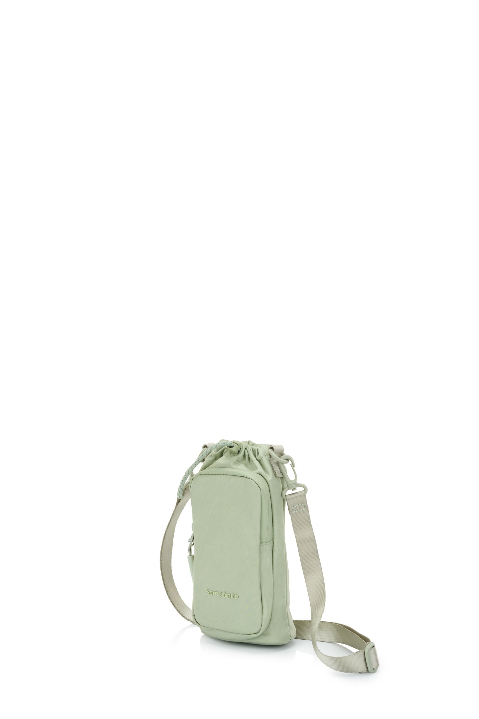 AC+IVE-LITE WEEKENDED BACKPACK
