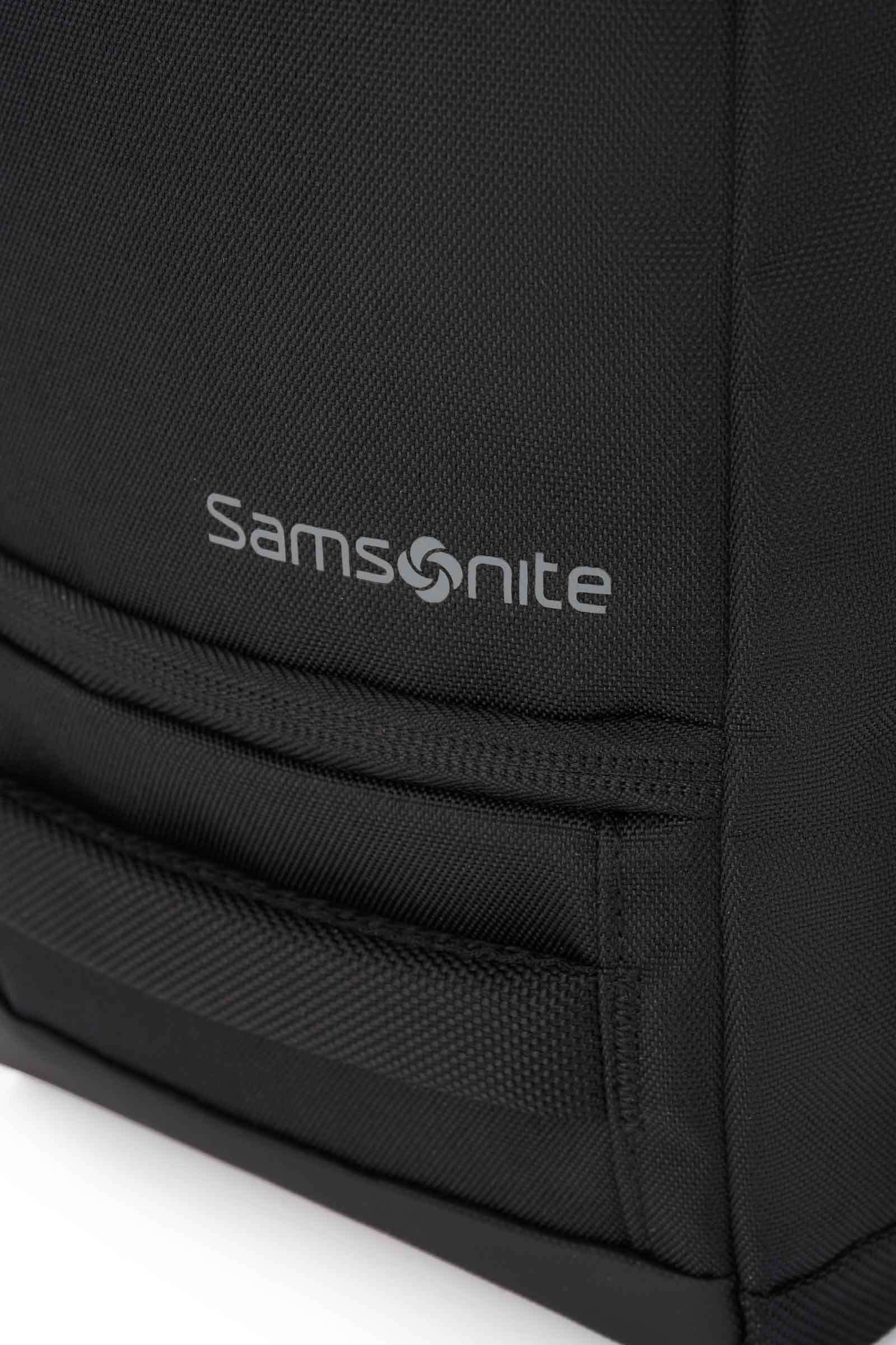 DETOUR SLING BAG