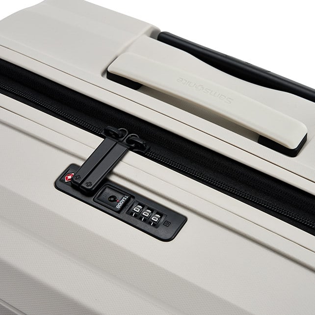 OCTOLITE NEO SPINNER 75/28 EXP