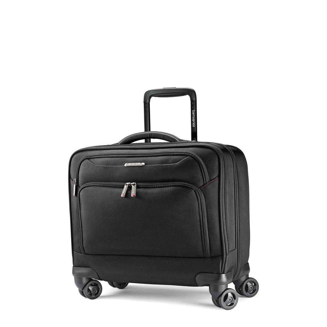 Samsonite XENON 3 SPMOF | Samsonite 