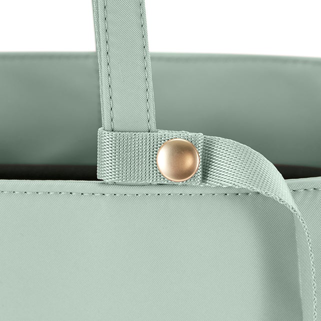 VALERIE 14.1" LAPTOP SLEEVE & TOTE BAG
