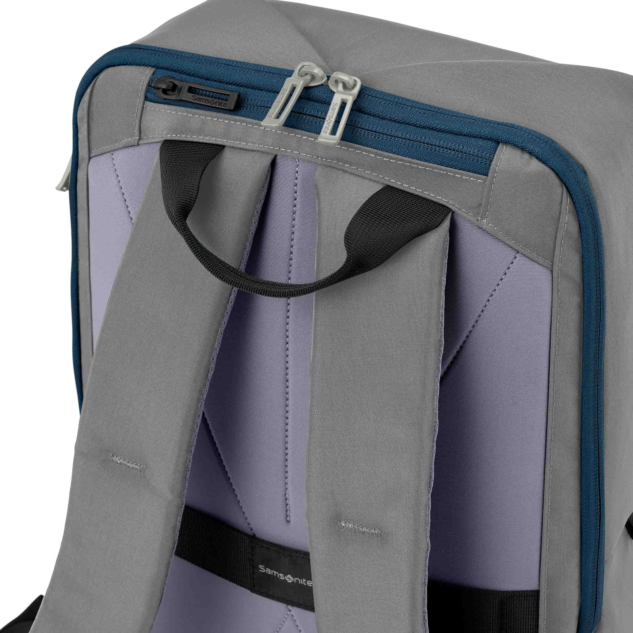 LITE-GEO 15.6'' LAPTOP 500G 28.7L LIGHTWEIGHT BACKPACK