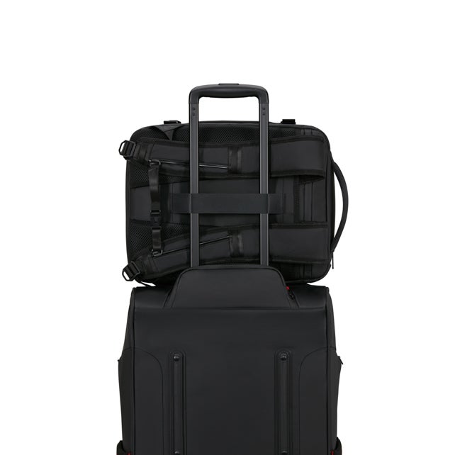 CABIN PACK 15.6'' LAPTOP SMALL UNDERSEAT BACKPACK