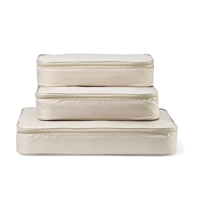 PARALUX SUITCASE SUITCASE 81CM EXPANDABLE