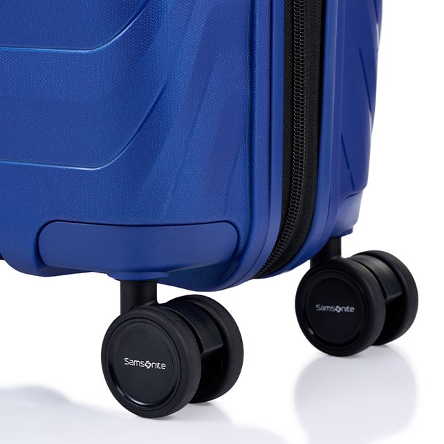 OCTOLITE NEO CARRY-ON 55CM EXPANDABLE
5.0
