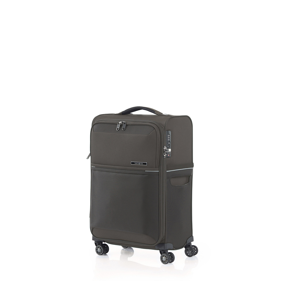 Samsonite 72 hours 55cm hotsell