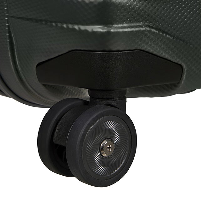 PROXIS&trade; SUITCASE 75CM