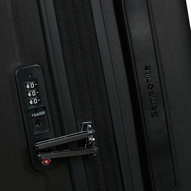 RESTACKD SPINNER 55/20 EXP