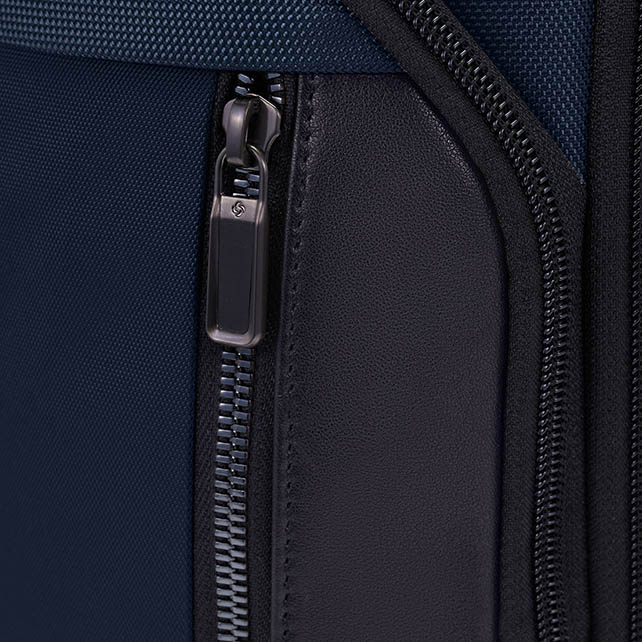 URBAN-EYE DLX LPT BACKPACK 15.6"