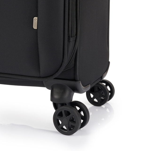 CITY RHYTHM SPINNER 71 CM EXP