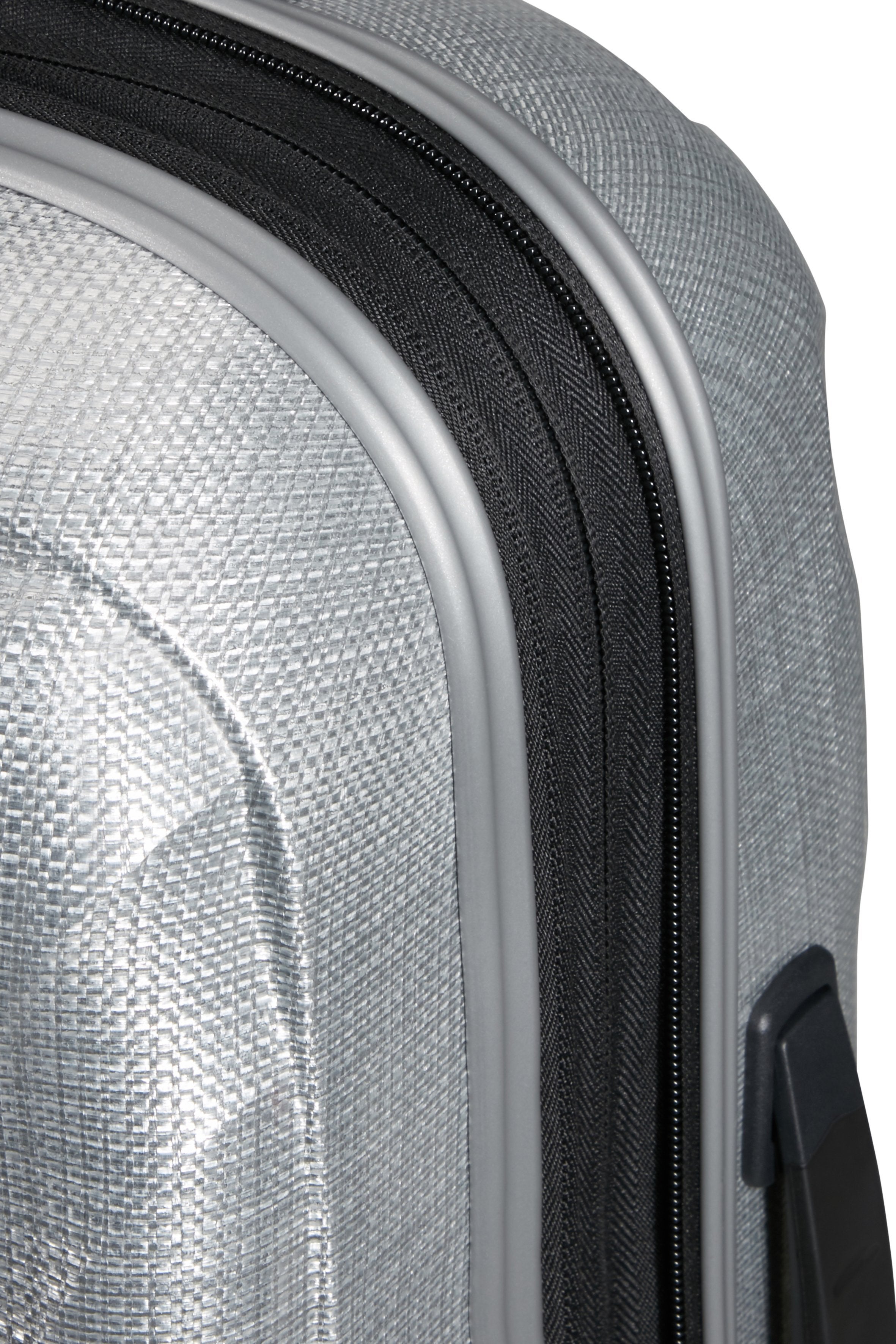 CARRY-ON 55CM EXPANDABLE LIMITED EDITION