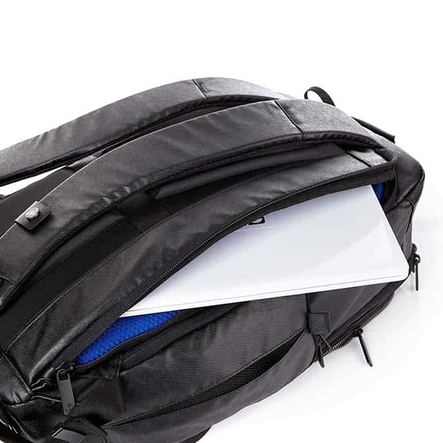 ALVION BACKPACK L