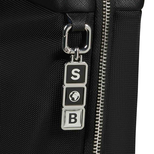 IMAGE BIZ BRIEFCASE 15.6"