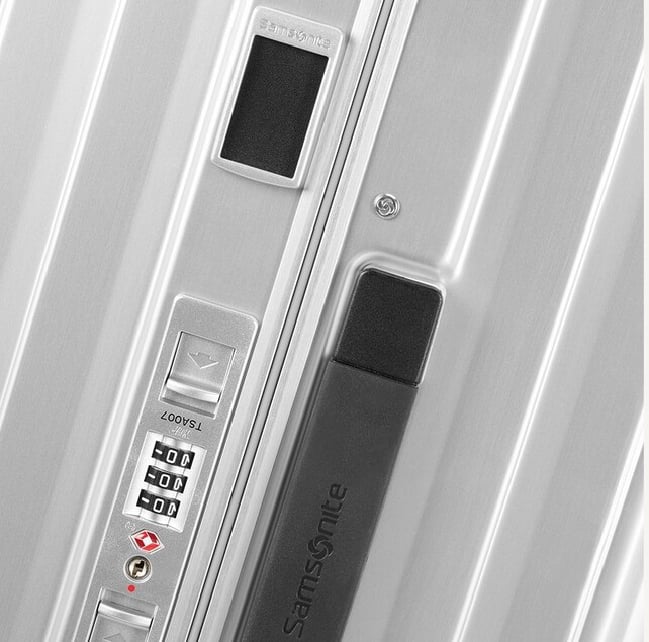 LITE-BOX ALU SPINNER 76