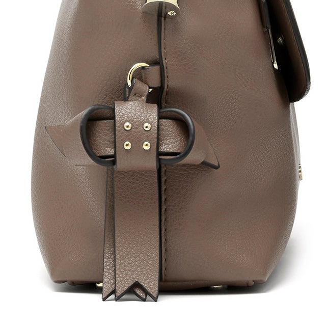 SHELLY SHELLY HANDBAG SMALL