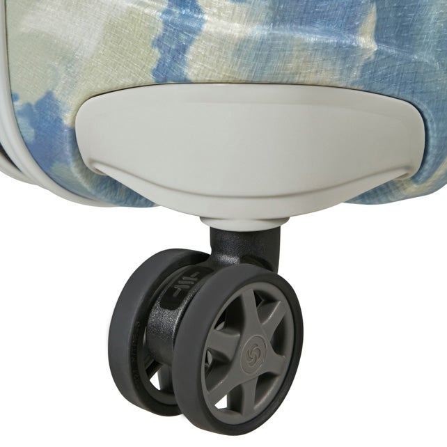 C-LITE CHECK-IN MEDIUM 69CM 2.5KG SUITCASE LIMITED EDITION