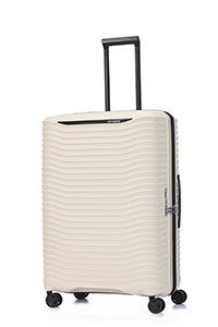 UPSCAPE SPINNER 75 cm Exp  size | Samsonite